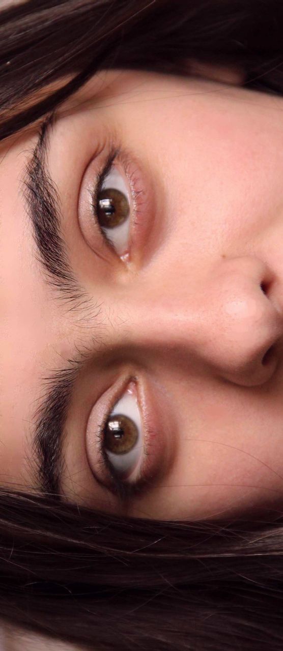 Настя Филимонова | Киев