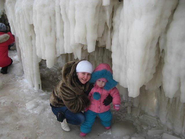 Александр Василькив | Одесса