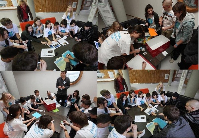 Анна Ключникова | Москва