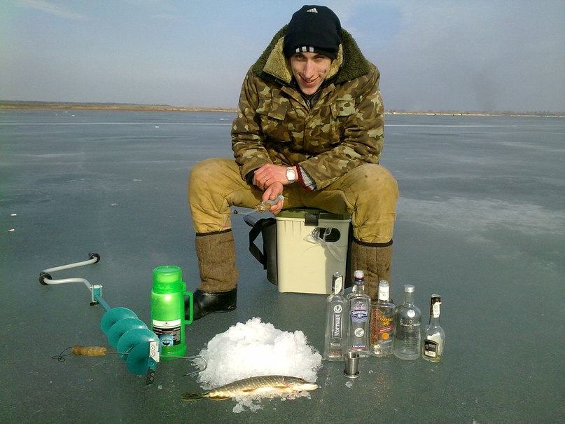 Андрій Старобор | Львов