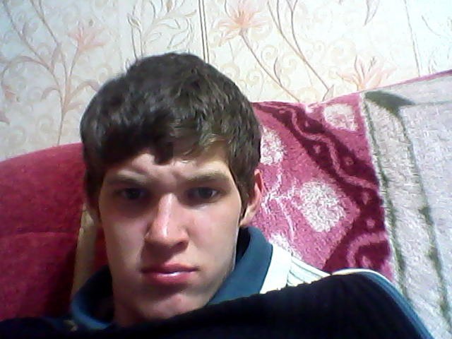 Александр Швецов | Сургут