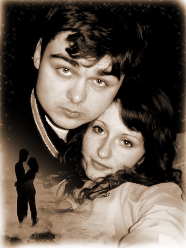 Денис Чученко | Запорожье