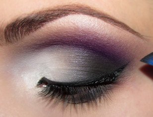 Ирина Пивень | 