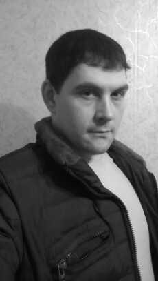 Андрей Перлов Владимирович | Пыщуг