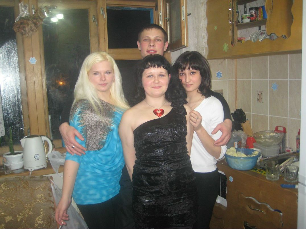 Инга Лагутина Валерьевна | Тамбов