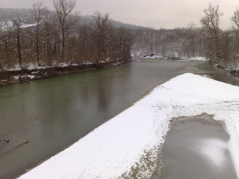 Дмитрий Новиков dim@x | Мариуполь