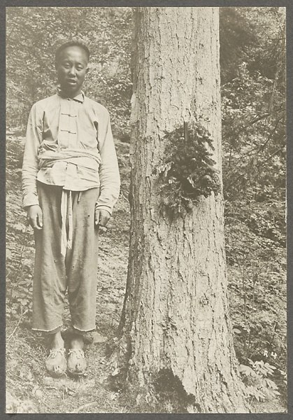 Анна Ярмош | Москва