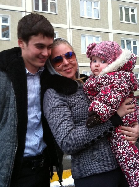 Александр Грудинин | Москва