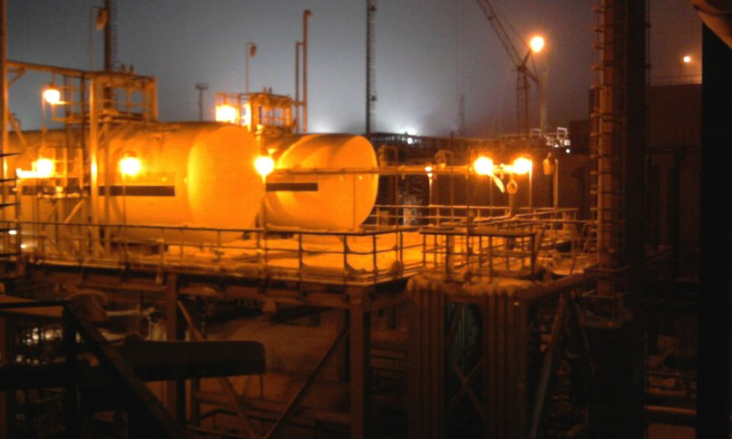 Радик Султанов | Актаныш