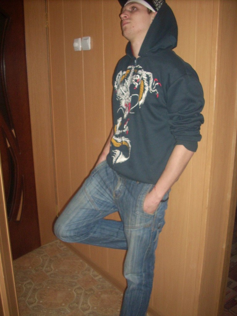 Макс Шиблев M@pS | Алатырь