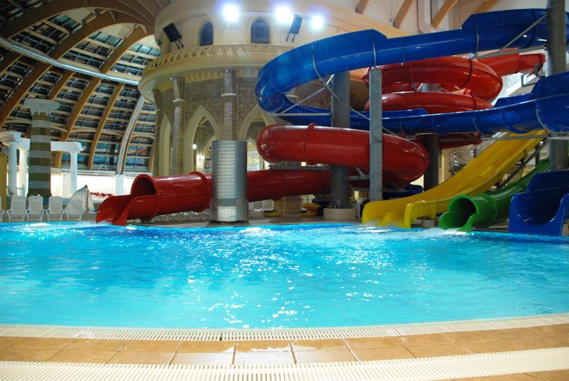 Таня Петрова | Москва