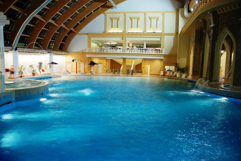 Таня Петрова | Москва