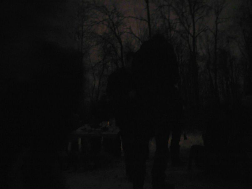 Александр Александрович | Санкт-Петербург