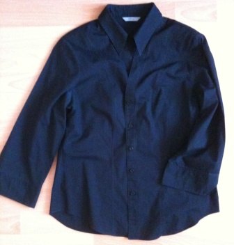 Μаргарита Εрмакова | Минск