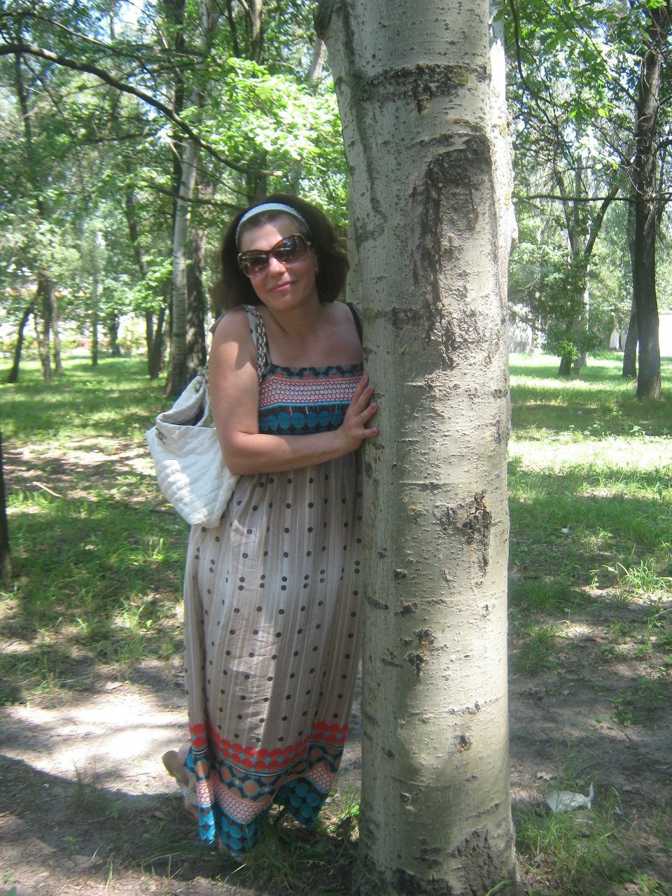 Наталья Филиппова | Запорожье