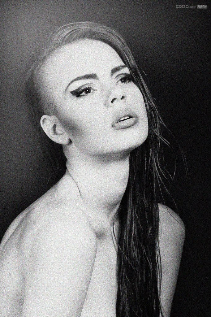 Yana Britanskaya | Екатеринбург