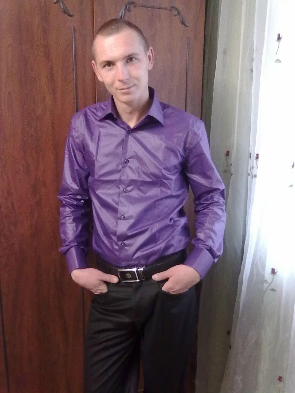 Алексей Витальевич | Симферополь