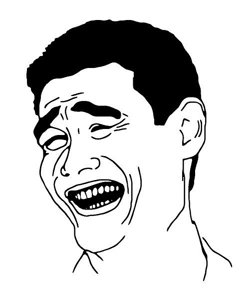 Андрей Лапушкин </C/> | Москва