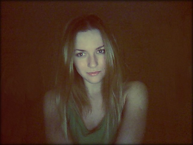 Наталья Лавлинская | Новосибирск