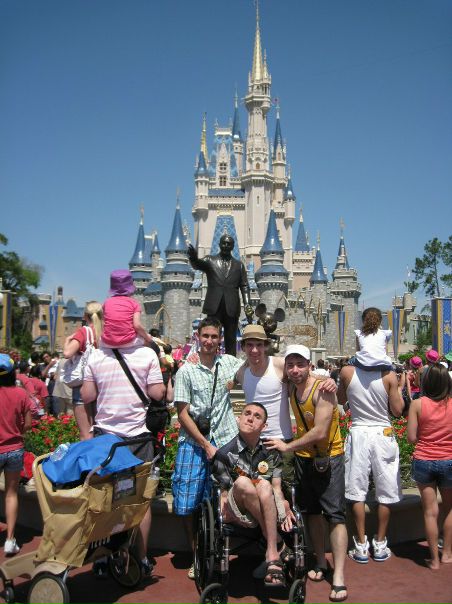 №44, Александр Ширин, 43 года, Philadelphia №44, Александр Ширин, 43 года, Philadelphia