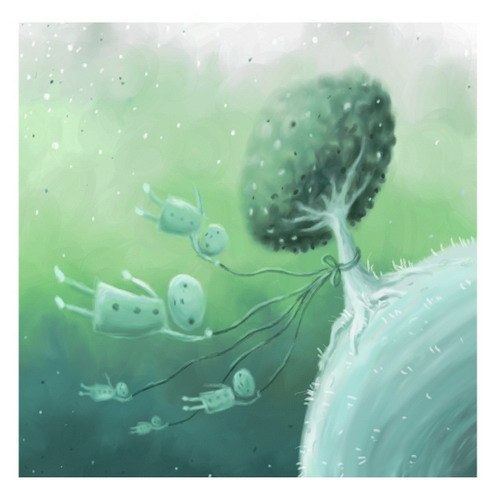 Наталіка Прокопишин | 