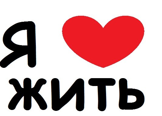 Александр Масличенко Сергеевич | Одесса