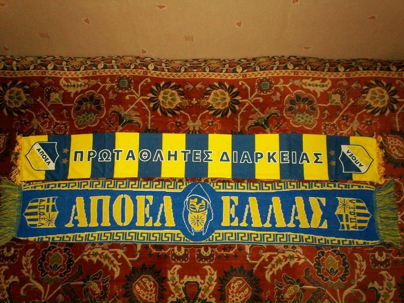 Владислав Стржельчик | Санкт-Петербург