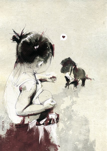 Kristina Kovaleva | Химки