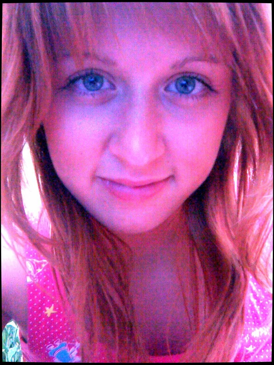 Наталия Ивликова | Санкт-Петербург