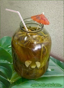 №43, Катерина Милешина, 39 лет, Москва №43, Катерина Милешина, 39 лет, Москва