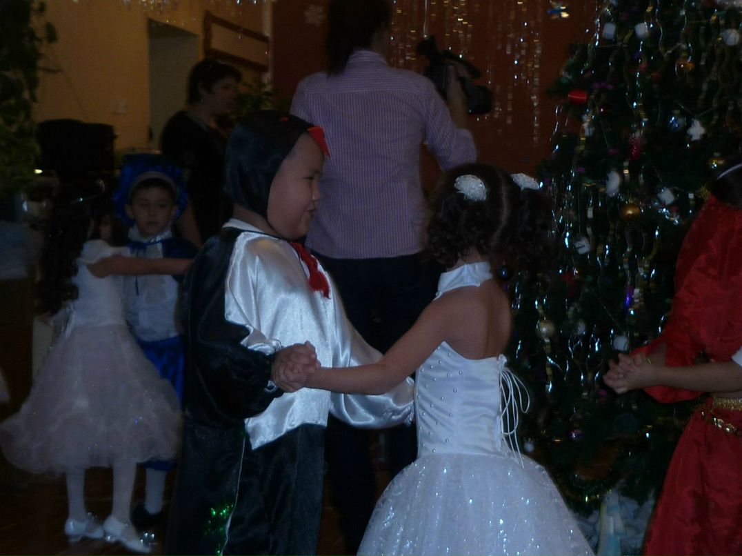 Ирина Санжираева | 