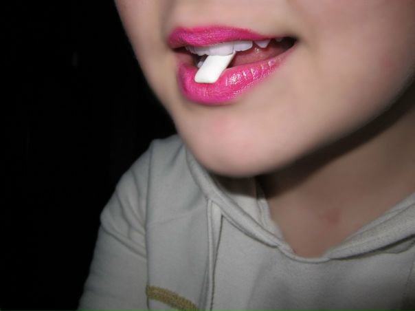 №42, Галина Смирнова, Ливны №42, Галина Смирнова, Ливны