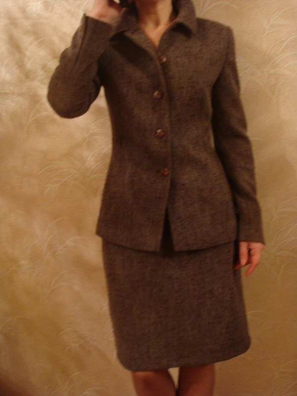 Евгения Волкова SALE | Санкт-Петербург