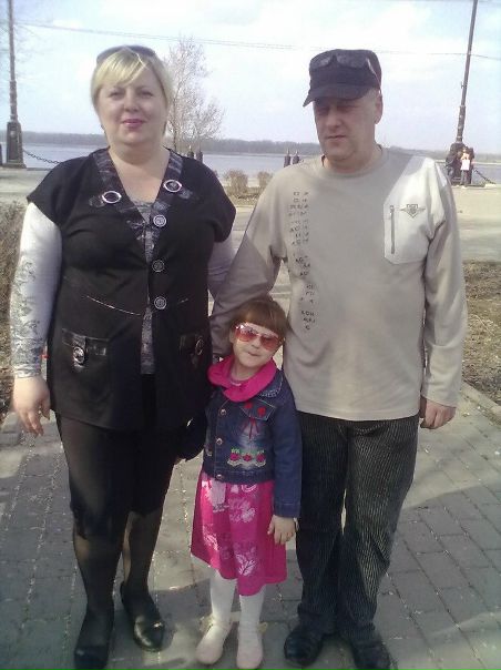 №11, Павел Давыдычев №11, Павел Давыдычев