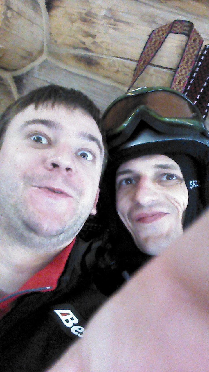 Never Mind ·٠•777•٠· | Киев