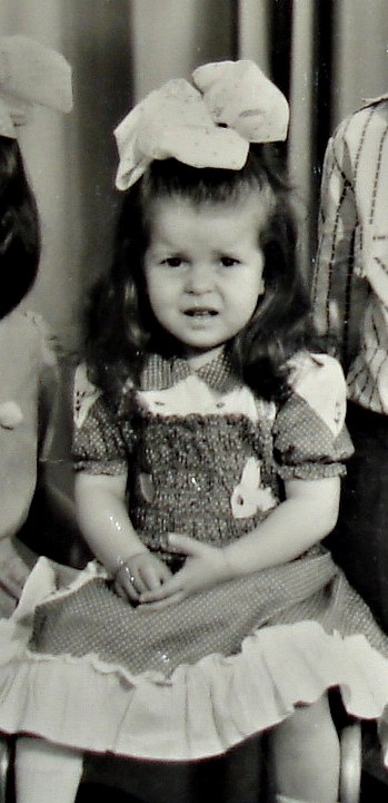 Светлана Балюцкая | Рига