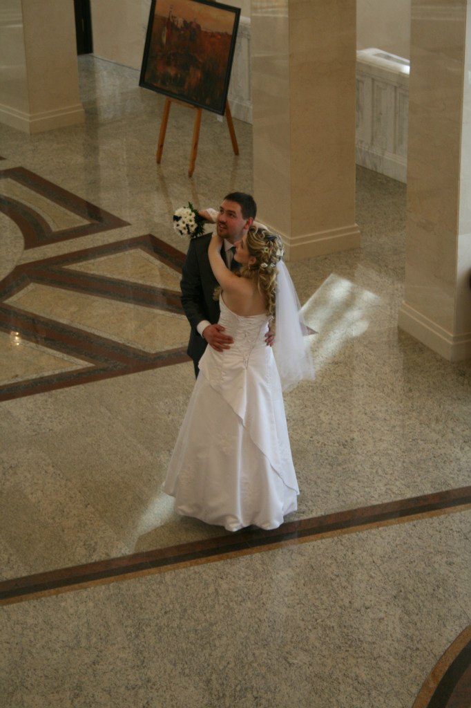 Виталий Сканченко | Минск