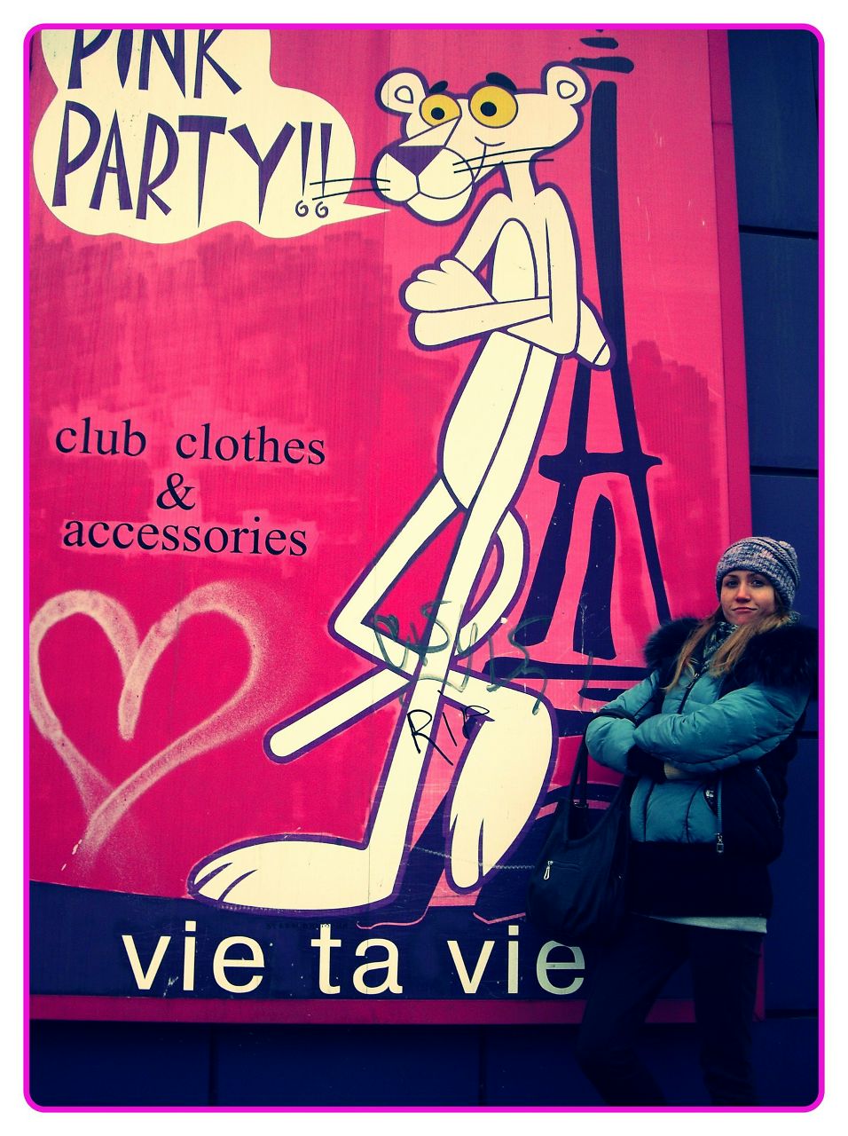 Мария Клейменова | Сегежа