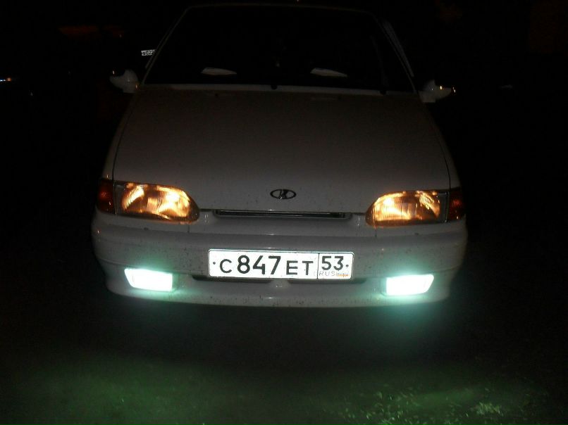 Александр Шутов <{SAGA}> | Пестово