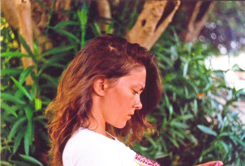 Елена Смирнова | Москва