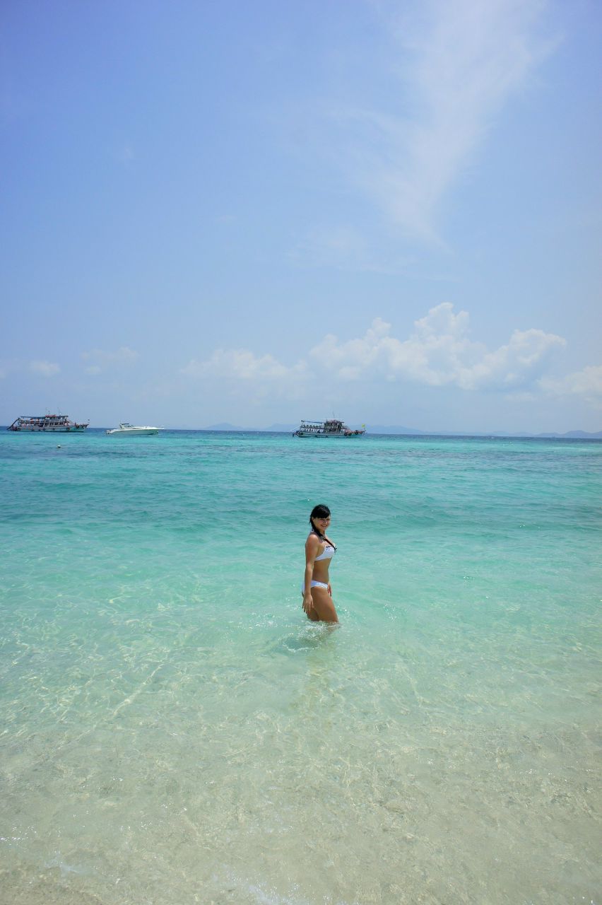 Алёна Свинцова | Ульяновск