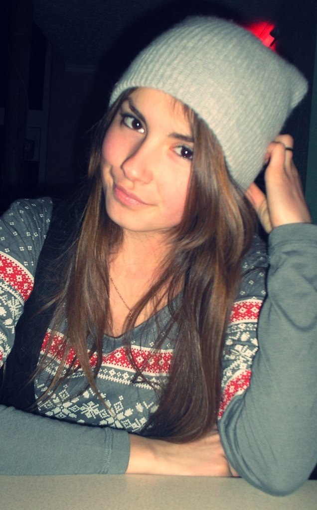 Софія Кішко | Трускавец