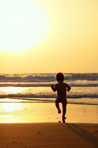 Александра Шевченко | Чапаевск