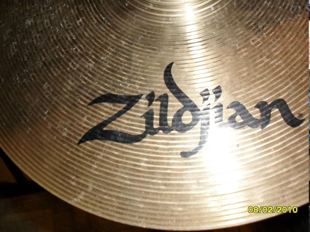 Роман Уфимцев SHTOLZ | Волжский