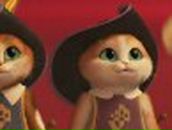 Сергей Николаевич MusketeeR⎷⎛ | Белая Церковь