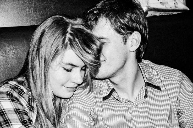 Андрей Тонконогов Будь Бодрей | Киев