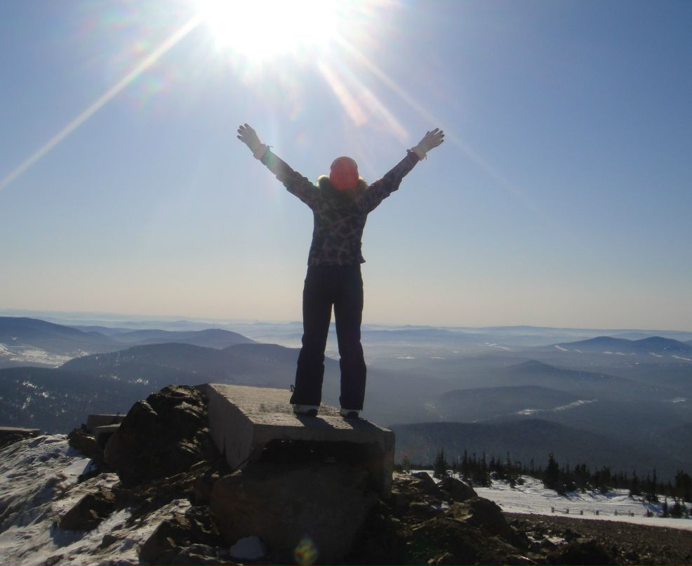 Александра Клюшина | 