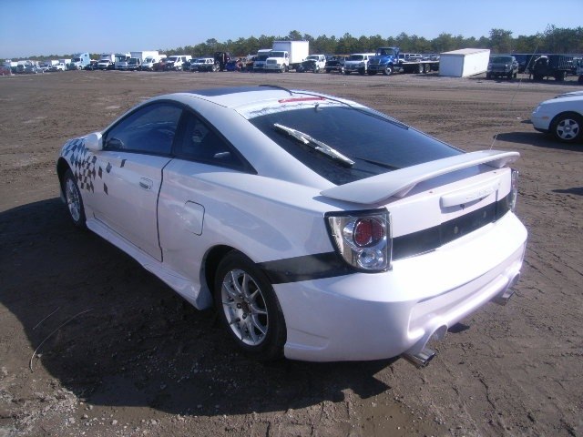 Сергій Слабодух █ ▆  ▆  ▇ █ | Cleveland