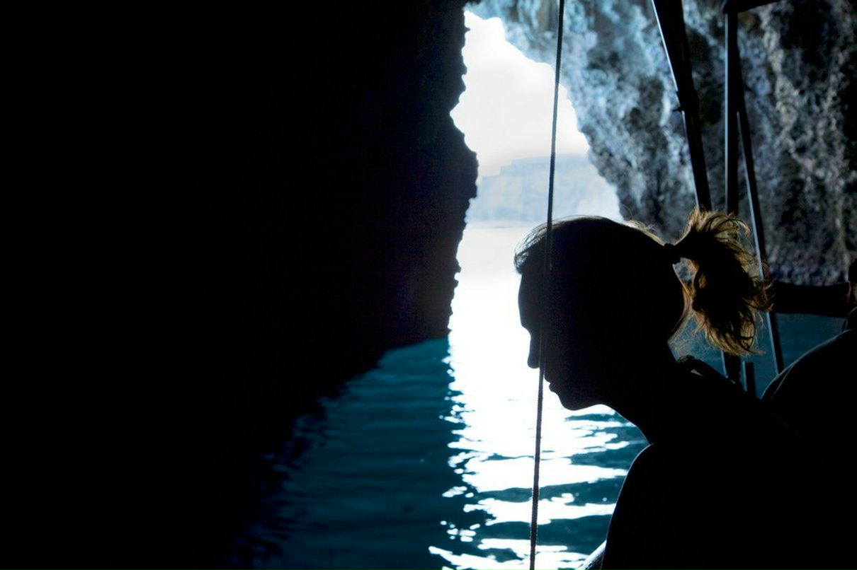 Olga Kovalenko/Sirik | Харьков