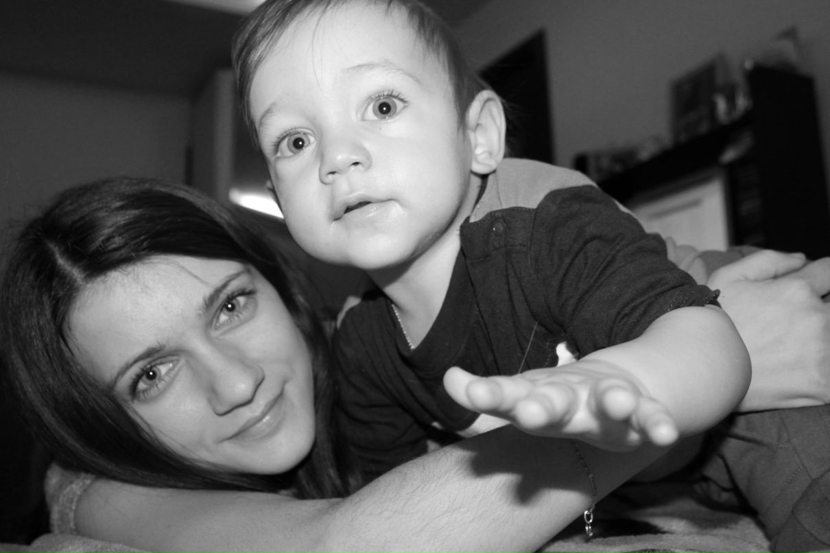 Вера Волкова | 